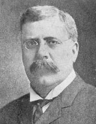 Las enfermedades crónicas miasmáticas según Henry Allen