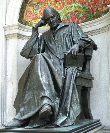 Las enfermedades crónicas miasmáticas según Hahnemann