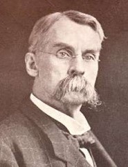 Las enfermedades crónicas miasmáticas según Kent