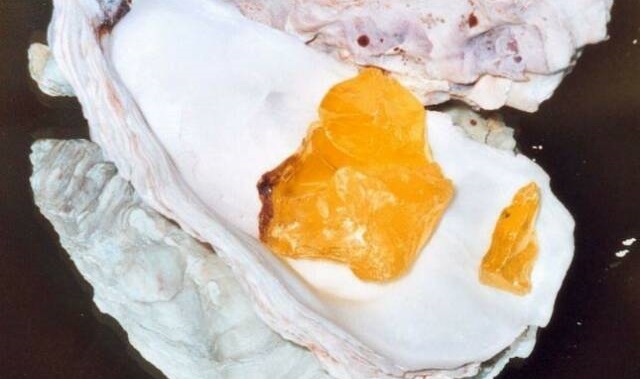 Hepar Sulphur | Homeopatía Pura