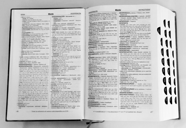 El repertorio homeopático y la repertorización