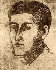 Dr. José Víctor San Miguel y Tobar