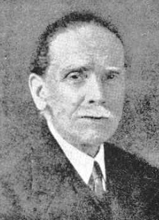 Dr. Joaquín Segura y Pesado