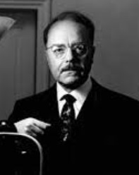 Dr. Ricardo Galeazzi-Lisi