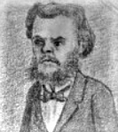 Dr. Juan Petit de Murat