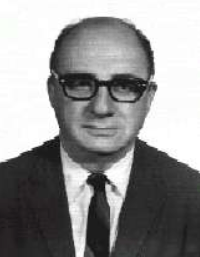 Dr. Alfredo Di Vernieri