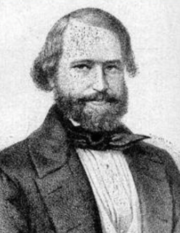 Dr. João Vicente Martins