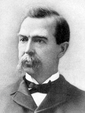 Dr. Timothy Field Allen