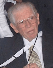 Dr. David Flores Toledo