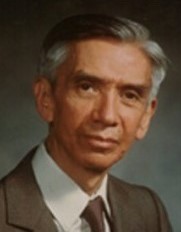 Dr. Proceso Sánchez Ortega