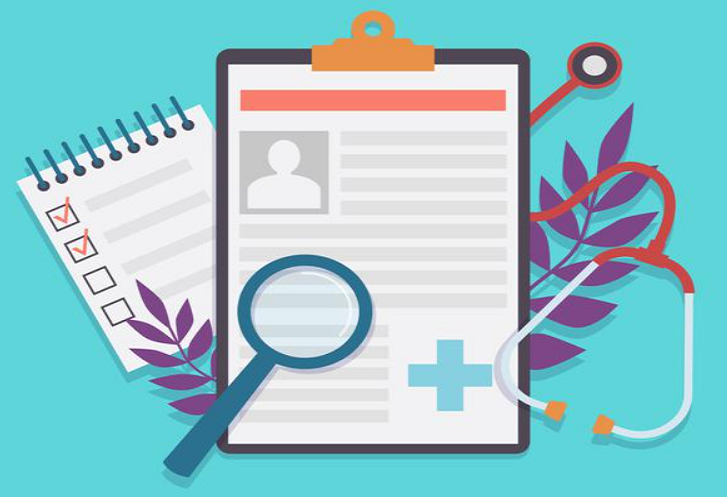 Casos clínicos homeopáticos